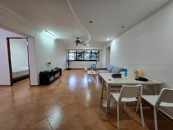 Blk 473 Choa Chu Kang Avenue 3 (Choa Chu Kang), HDB 5 Rooms #473478131